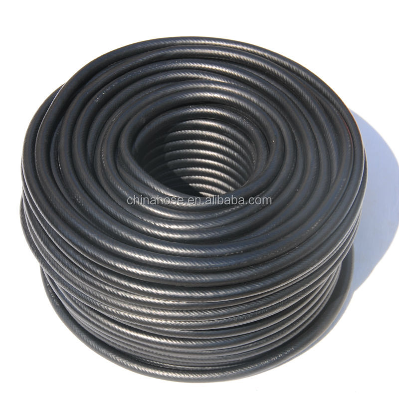 Best Quality High Pressure Black Plastic Pipe Sizes 10mm,Black Pvc Lpg