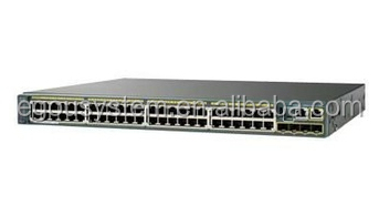 Ciscocatalyst2960sws-c2960s-48fps-lシリーズスイッチ問屋・仕入れ・卸・卸売り