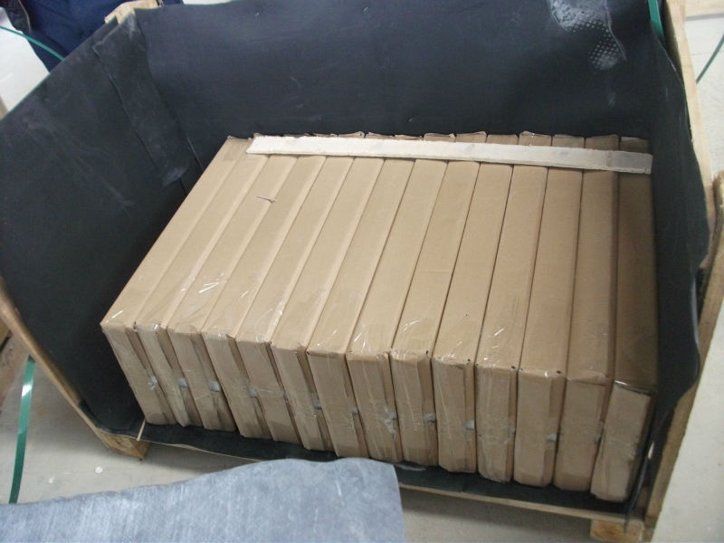 DSCF1015.jpg
