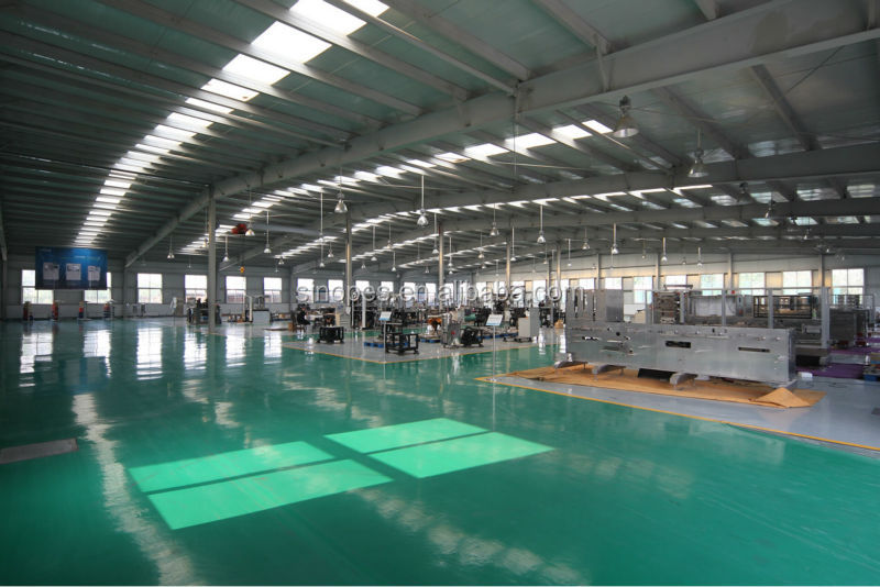Automatic Desiccant Inserting Machine, Desiccant Filling Machine