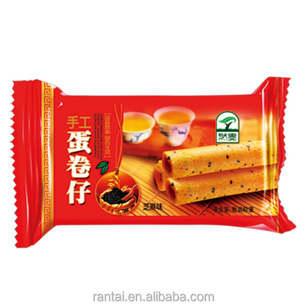 low calories in biscuits for diabetic