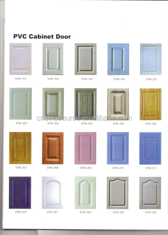 pvc cabinet door 1.jpg