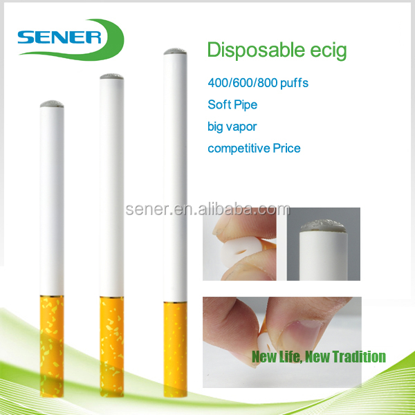 disposable e cigarette e hookah e shisha