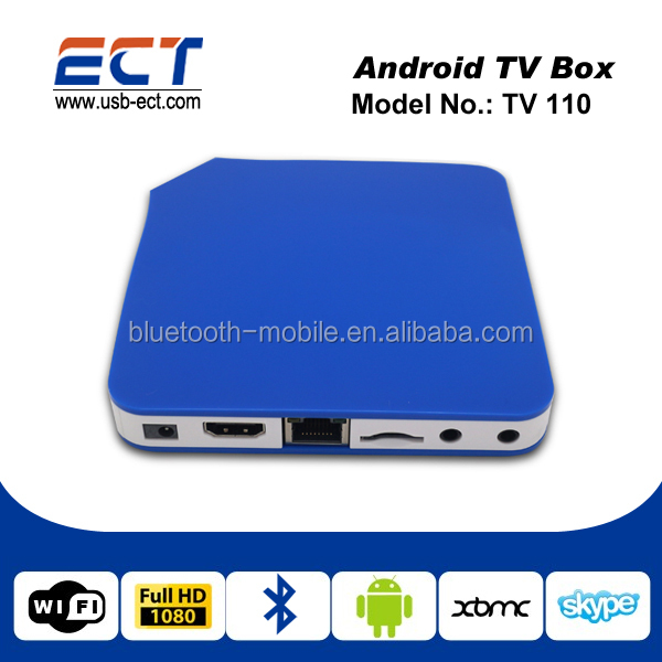 新しい! 熱い販売のmx2014年デュアルコアアンドロイドスマートtvボックス、 amlogicアンドロイド4.24gb1.5ghzのmx+リモート問屋・仕入れ・卸・卸売り