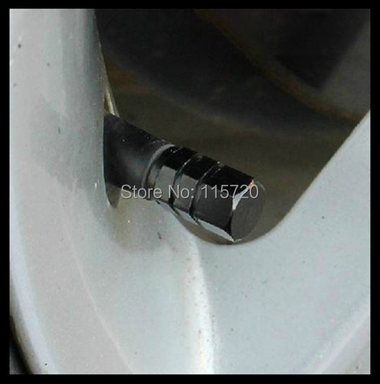tyre valve cap (6).jpg