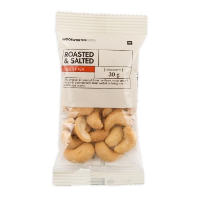 High quality cashew nut processing machine