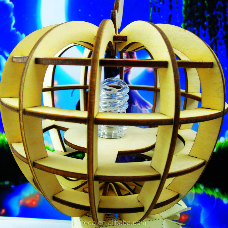 Apple Light Lampshade (11).jpg
