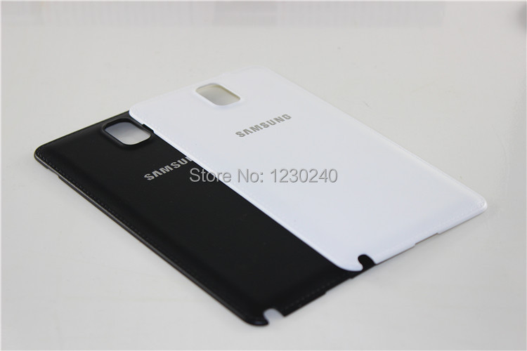 Samsung Note 3 N900 N9005 n9006 9008 N900A N900T white black.jpg
