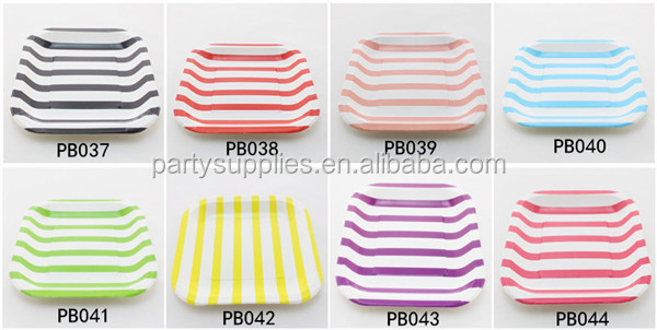 Wholesale Star Cupcake Wrappers for Cake Decoration