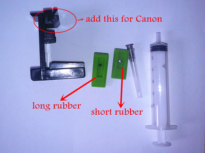 printer suction tool
