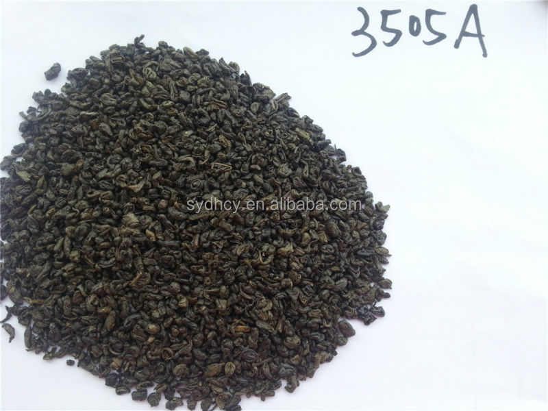 the vert extra special GUNPOWDER green tea 3505A; AA; AAA AAAA3503 3502 8622