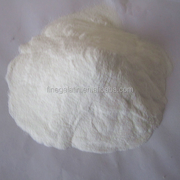 90% protein hydrolysed at low price