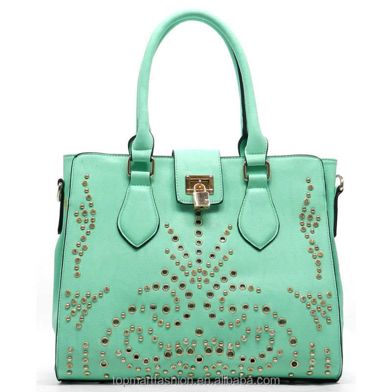 Ladies Designer Handbags Namesake