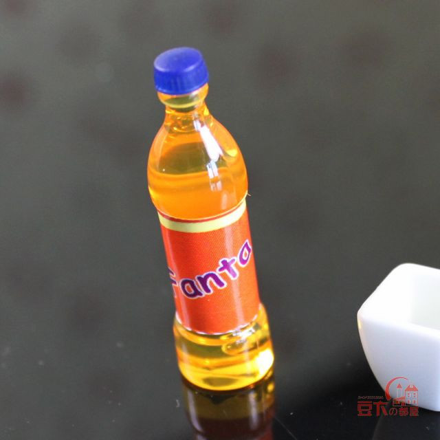 T2Xw67XbFXXXXXXXXX_!!138474510