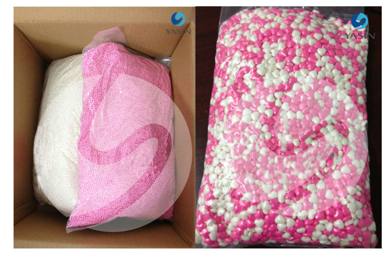 Cake decoration Edible Cake Decorations Flowers