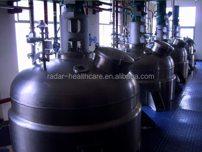 cinnamon oil extract machines
