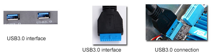 usbハブアダプタは熱い販売問屋・仕入れ・卸・卸売り