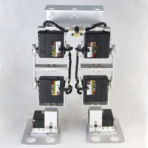 スマートコントロールプラスチック15kgヒューマノイドロボットのサーボ問屋・仕入れ・卸・卸売り
