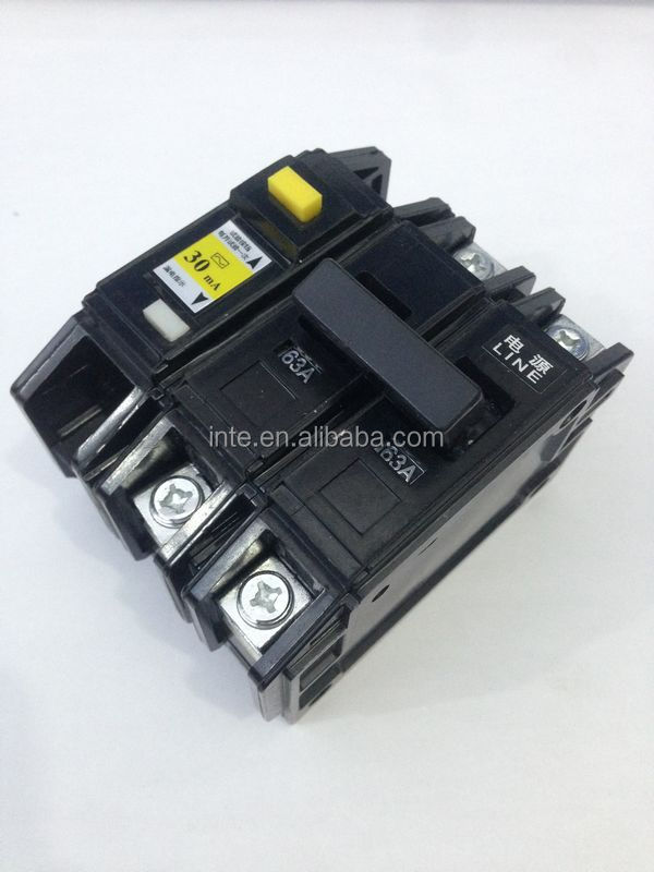 漏電ブレーカーdz12le2p問屋・仕入れ・卸・卸売り