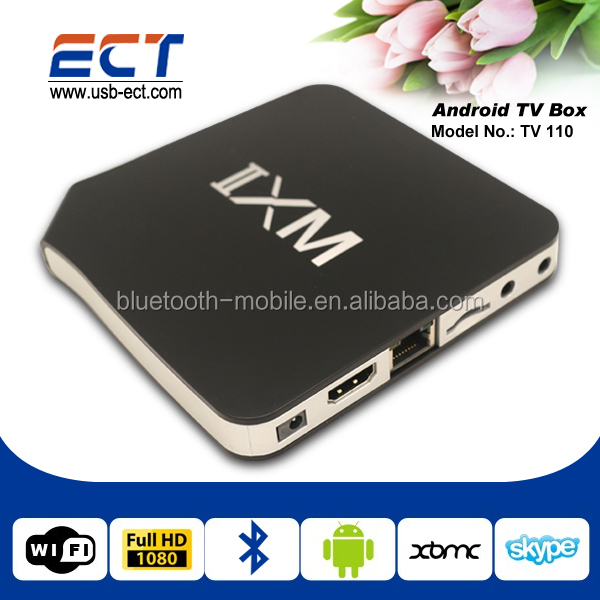 新しい! 熱い販売のandroid2014年4.2amlogicmx1.5ghzデュアル- コアスマートtvボックス8gb+リモート問屋・仕入れ・卸・卸売り
