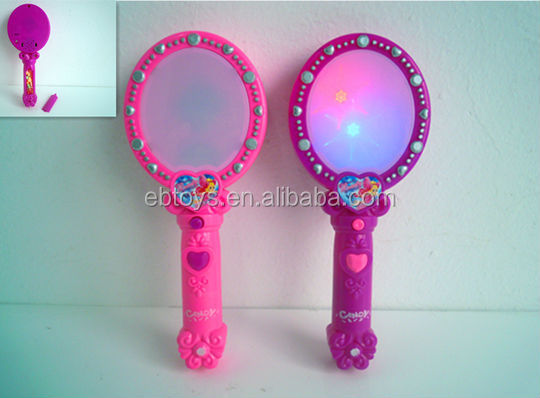 Toy Capsule candy container