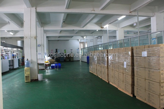 OEM unique various different shapes silicone 3d cake decorating molds