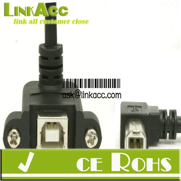 l<em></em>inkacc- 51延長ソケットusbフラッシュマウントで車舶用ダッシュボード取り付けパネルリードケーブル問屋・仕入れ・卸・卸売り