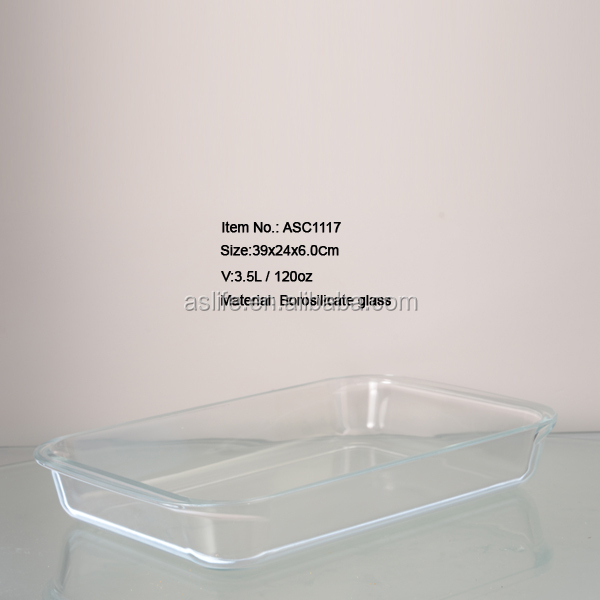 (asc1113) ホテル陶器2014年展示フェア! 耐熱性耐熱皿セット! 高borosilガラスの耐熱皿! パイレックスガラスの耐熱皿に問屋・仕入れ・卸・卸売り
