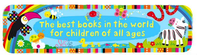 幼児教育書籍/ベストベビーバス販売のための問屋・仕入れ・卸・卸売り