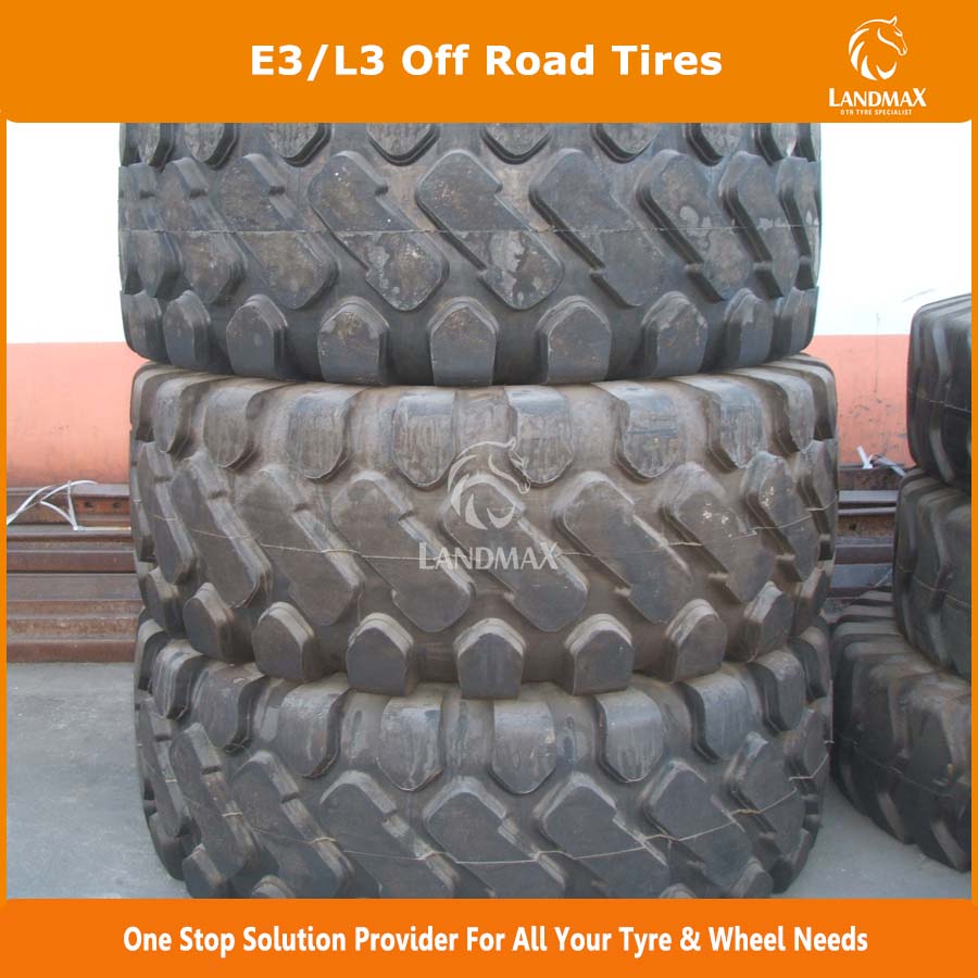 designed for loaders, dozers, earthmovers, graders, scraper