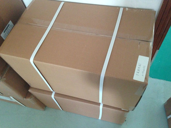 正方形の形をしたプラスチック材料を有する聴診器のタグ問屋・仕入れ・卸・卸売り