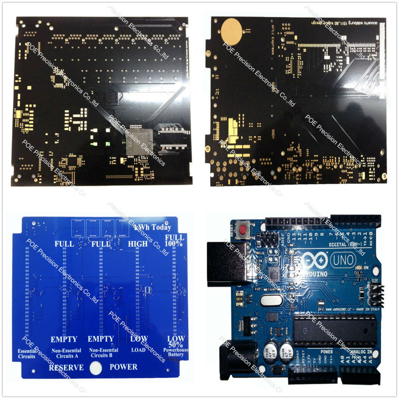 携帯電話テスターボードpcb問屋・仕入れ・卸・卸売り