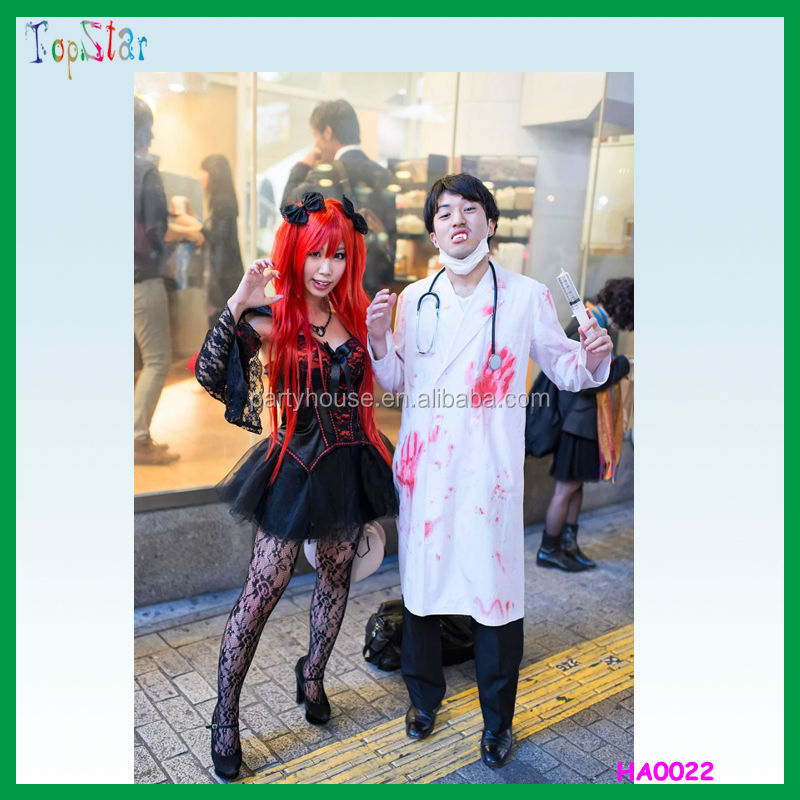 ファンシー子供ハロウィンパーティの衣装問屋・仕入れ・卸・卸売り