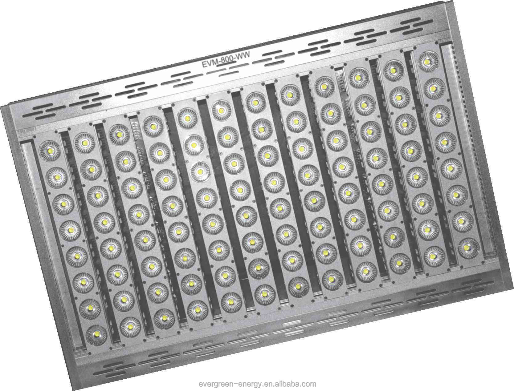 800w、 ハイパワーled洪水ランプの高いマストアプリケーション、 クリー族led、 meanwellドライバ問屋・仕入れ・卸・卸売り