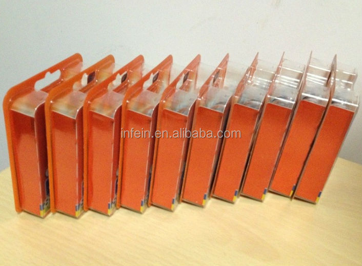 詰め替えカートリッジfp-8sモデルメンズシェービングカミソリの刃- 8個/pack問屋・仕入れ・卸・卸売り