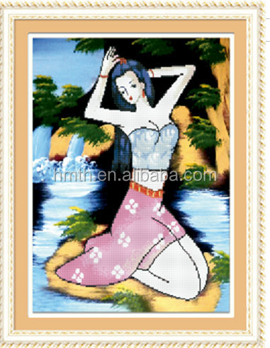 ダイヤモンド2014年5d絵画、 ダイヤモンド5d絵画仕入れ・メーカー・工場