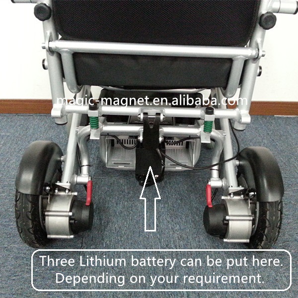 Lightweight wheelchair battery box, wheelchairs for sale cape town of