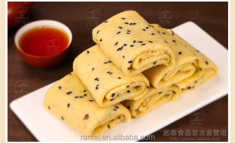 Cheap biscuit additives free cracker