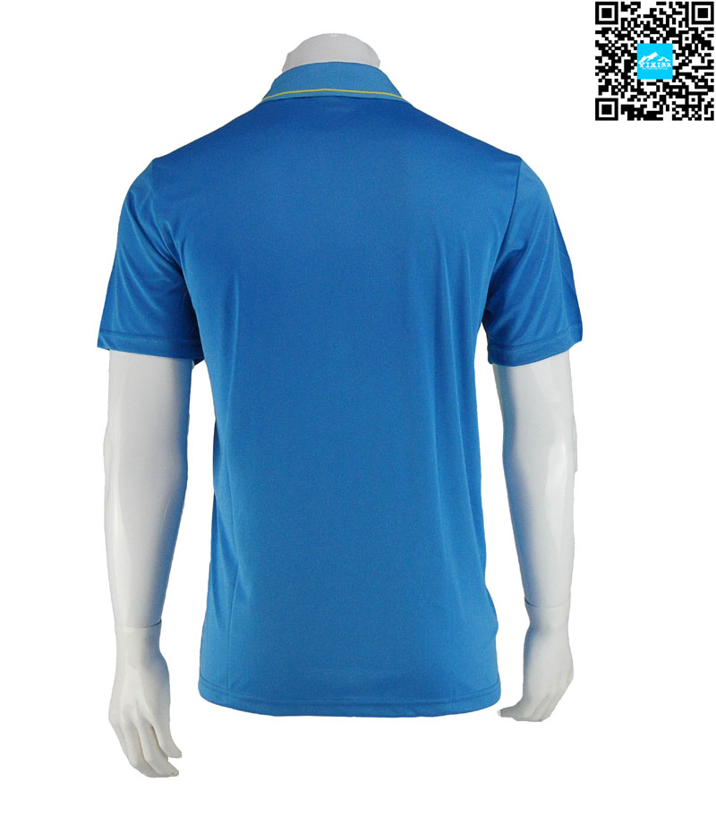 how to shrink a dri fit shirt