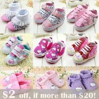 Free_ship_baby_and_newborn_sapatos_spring_girl_baby_shoes_hello_kitty_Clogs_Retail_Honey_infant_first_step_shoes_socks_R1012.jpg_200x200