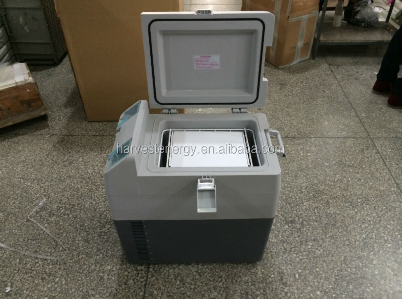 dc12vコンプレッサーバッテリ駆動のミニ冷蔵庫カーと家庭用の問屋・仕入れ・卸・卸売り