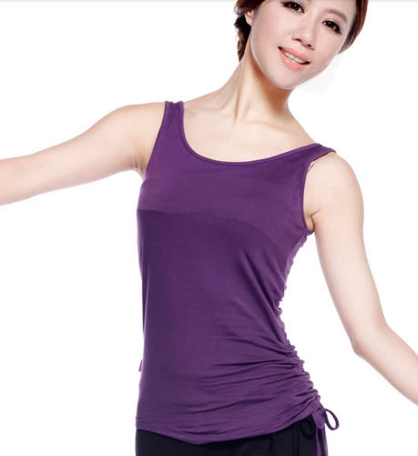 プライベートラベルのフィットネス商品、 スポーツタイツ、 女性のボディフィットの服問屋・仕入れ・卸・卸売り