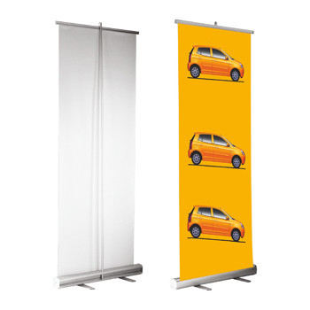 Roll-up-Banner-Eco-Tmb1