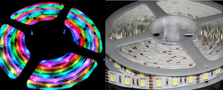 最新の熱い販売の2015ledストリップライト仕入れ・メーカー・工場