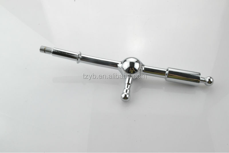 Short shifter for Mitsubishi 96-00/ Lancer/ EVO 4 5 6問屋・仕入れ・卸・卸売り