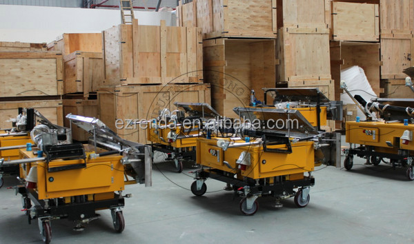 machine packing.jpg