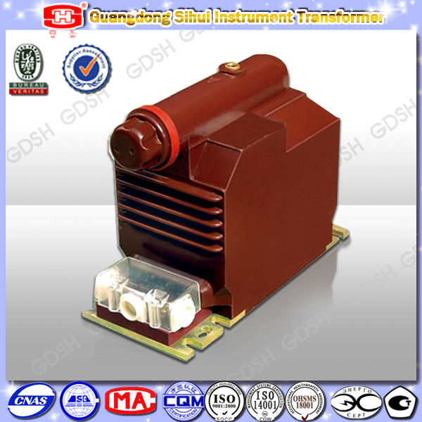 二次110v120v115v220v18v交流電圧トランス問屋・仕入れ・卸・卸売り