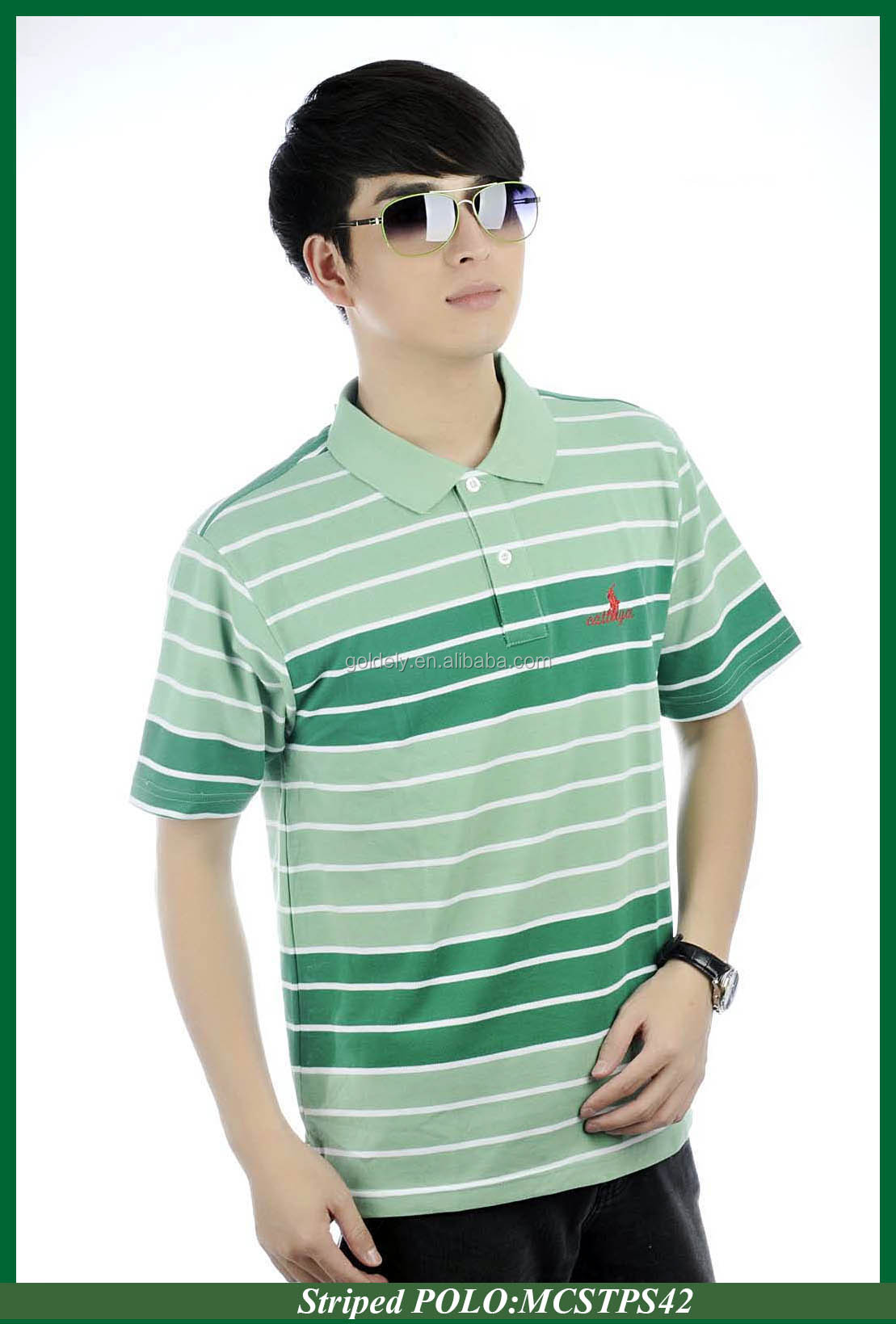 Stripe polo-400.jpg