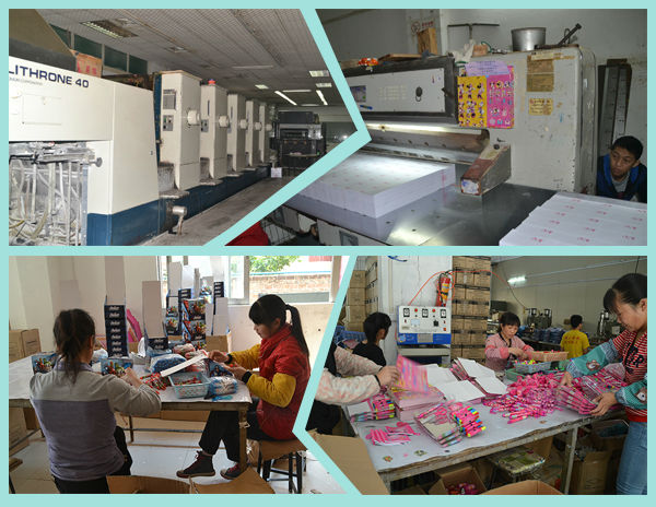 現代的な新しいデザイン高品質の木製の鉛筆製造機問屋・仕入れ・卸・卸売り