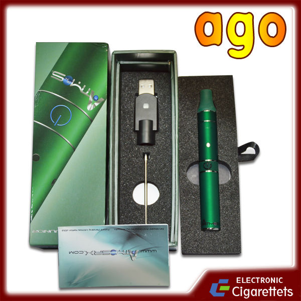 Top selling most popular new product wax pen vaporizer dry herb attachment問屋・仕入れ・卸・卸売り